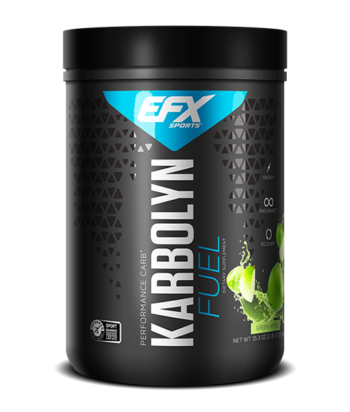 EFX Sports Karbolyn