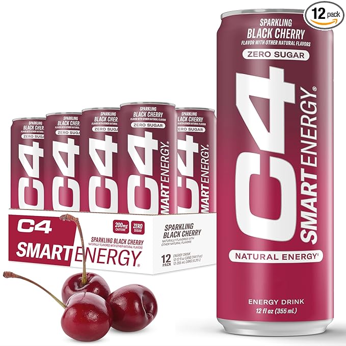 Smart Energy