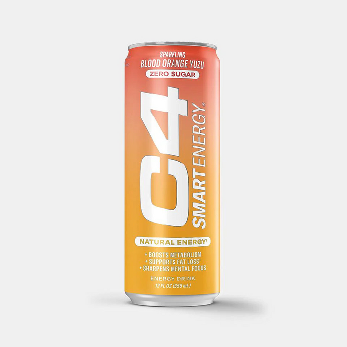 Smart Energy