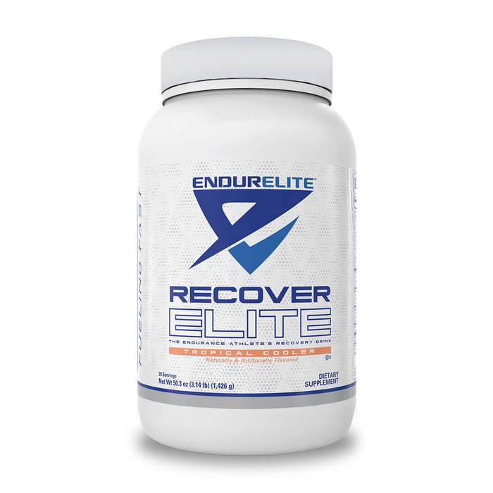 ENDURELITE Recover Elite