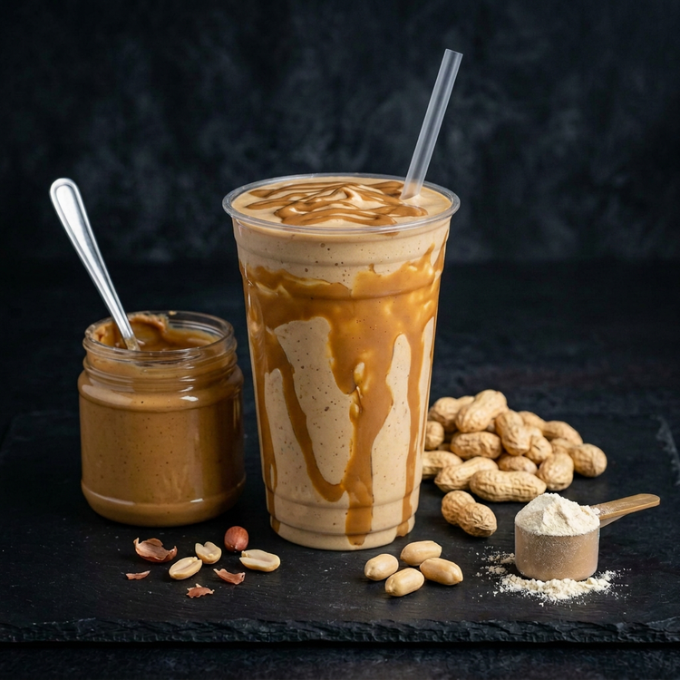 PB Lovers