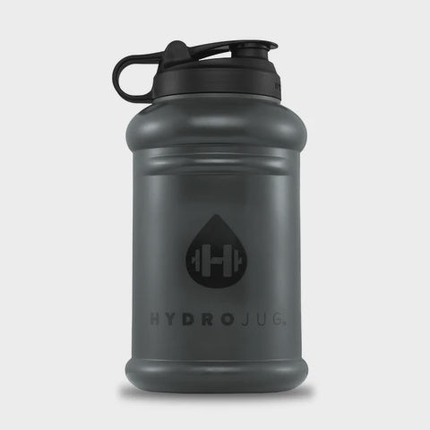 HydroJug 1/2 Gallon Jug