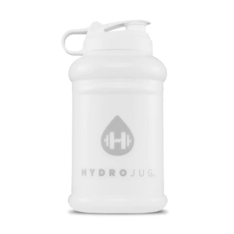 HydroJug 1/2 Gallon Jug