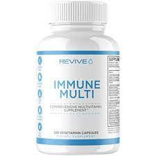 Revive Immune Multi