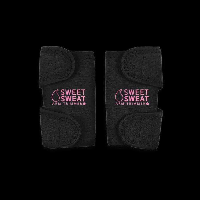 Sweet Sweat Thigh Trimmer